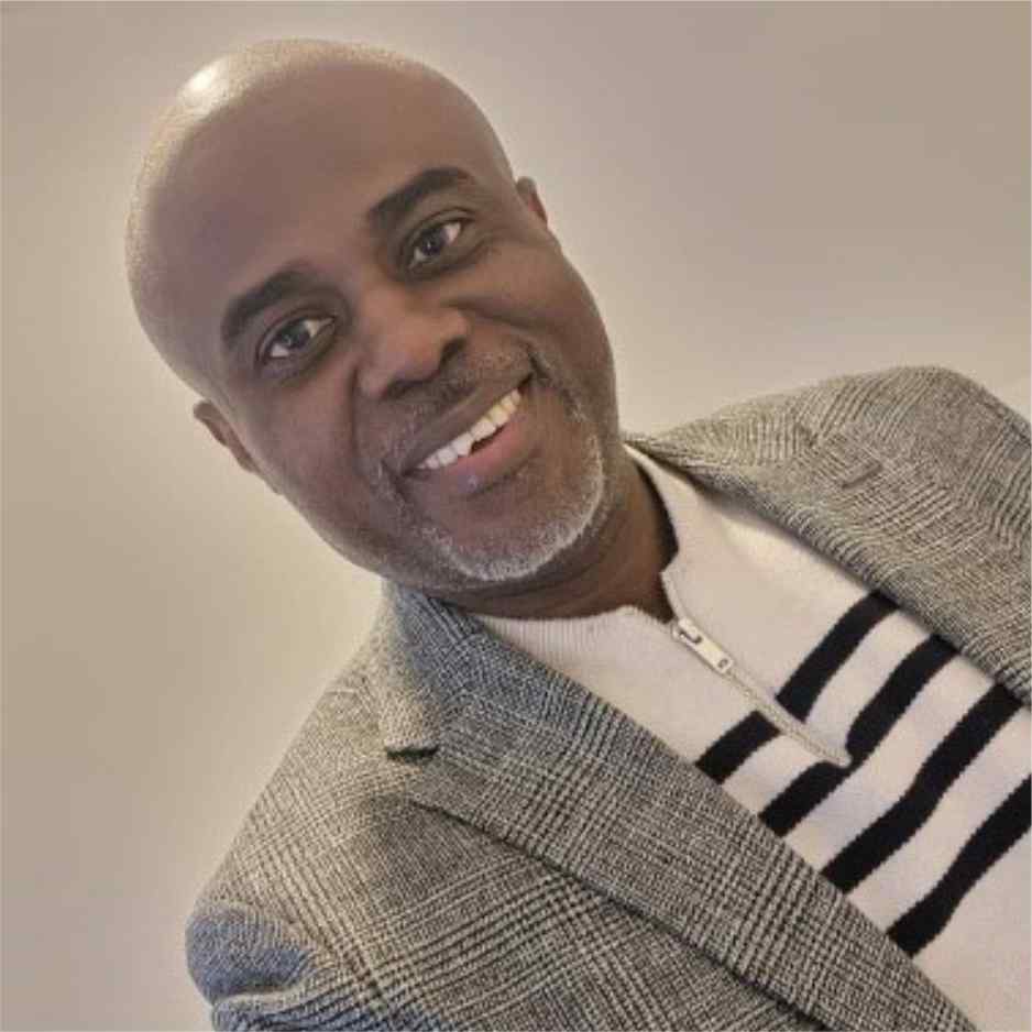 JUDE-ONWUDEBE